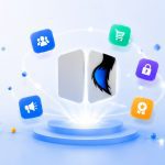 phpfox centered visual optimized